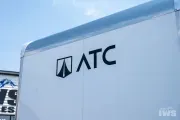 new Car Haulers / Racing Trailers ATC  for sale, in Mountain Home, ID Thumbnail 10