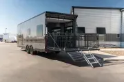 new Toy Haulers ATC PLA for sale, in Mountain Home, ID Thumbnail 21