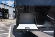 new Toy Haulers ATC PLA for sale, in Mountain Home, ID Thumbnail 13