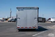 new Car Haulers / Racing Trailers ATC  for sale, in Mountain Home, ID Thumbnail 9