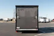 new Cargo (Enclosed) Trailers ATC Other for sale, in Mountain Home, ID Thumbnail 5