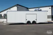 new Car Haulers / Racing Trailers ATC Other for sale, in Mountain Home, ID Thumbnail 2