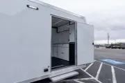 new Car Haulers / Racing Trailers ATC Other for sale, in Mountain Home, ID Thumbnail 15