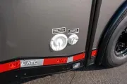 new Car Haulers / Racing Trailers ATC  for sale, in Mountain Home, ID Thumbnail 15