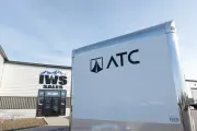 new Car Haulers / Racing Trailers ATC  for sale, in Mountain Home, ID Thumbnail 10