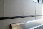 new Cargo (Enclosed) Trailers ATC Other for sale, in Mountain Home, ID Thumbnail 30