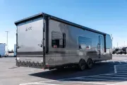 new Toy Haulers ATC PLA for sale, in Mountain Home, ID Thumbnail 7