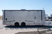 new Car Haulers / Racing Trailers ATC  for sale, in Mountain Home, ID Thumbnail 11