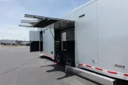new Car Haulers / Racing Trailers ATC  for sale, in Mountain Home, ID Thumbnail 23