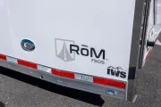 new Car Haulers / Racing Trailers ATC  for sale, in Mountain Home, ID Thumbnail 14