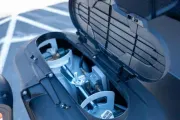 new Toy Haulers ATC PLA for sale, in Mountain Home, ID Thumbnail 13