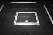 new Car Haulers / Racing Trailers ATC  for sale, in Mountain Home, ID Thumbnail 46