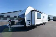 new Toy Haulers ATC PLA for sale, in Mountain Home, ID Thumbnail 6