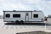 new Toy Haulers ATC PLA for sale, in Mountain Home, ID Thumbnail 5