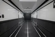 new Car Haulers / Racing Trailers ATC  for sale, in Mountain Home, ID Thumbnail 28