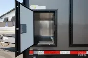 new Car Haulers / Racing Trailers ATC  for sale, in Mountain Home, ID Thumbnail 15