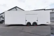 new Car Haulers / Racing Trailers ATC Other for sale, in Mountain Home, ID Thumbnail 2