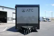 new Car Haulers / Racing Trailers ATC  for sale, in Mountain Home, ID Thumbnail 8