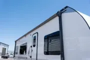 new Toy Haulers ATC PLA for sale, in Mountain Home, ID Thumbnail 28