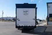 new Toy Haulers ATC ATC (Aluminum Trailer Co) for sale, in Mountain Home, ID Thumbnail 7