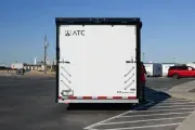 new Car Haulers / Racing Trailers ATC  for sale, in Mountain Home, ID Thumbnail 4