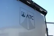 new Car Haulers / Racing Trailers ATC  for sale, in Mountain Home, ID Thumbnail 4