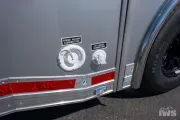 new Car Haulers / Racing Trailers ATC  for sale, in Mountain Home, ID Thumbnail 22