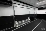 new Car Haulers / Racing Trailers ATC  for sale, in Mountain Home, ID Thumbnail 37