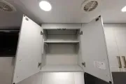 new Toy Haulers ATC PLA for sale, in Mountain Home, ID Thumbnail 70