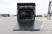 new Toy Haulers ATC PLA for sale, in Mountain Home, ID Thumbnail 45