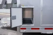 new Car Haulers / Racing Trailers ATC  for sale, in Mountain Home, ID Thumbnail 21