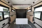 new Toy Haulers ATC PLA for sale, in Mountain Home, ID Thumbnail 25