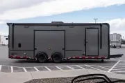 new Car Haulers / Racing Trailers ATC  for sale, in Mountain Home, ID Thumbnail 6