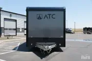 new Car Haulers / Racing Trailers ATC  for sale, in Mountain Home, ID Thumbnail 8