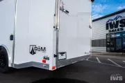 new Car Haulers / Racing Trailers ATC  for sale, in Mountain Home, ID Thumbnail 15