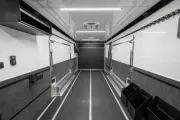new Car Haulers / Racing Trailers ATC  for sale, in Mountain Home, ID Thumbnail 24