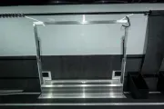 new Car Haulers / Racing Trailers ATC  for sale, in Mountain Home, ID Thumbnail 38