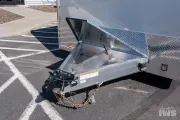 new Car Haulers / Racing Trailers ATC  for sale, in Mountain Home, ID Thumbnail 19