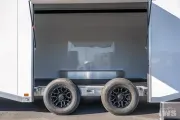 new Car Haulers / Racing Trailers ATC  for sale, in Mountain Home, ID Thumbnail 3