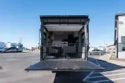 new Toy Haulers ATC PLA for sale, in Mountain Home, ID Thumbnail 21