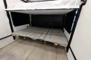 new Toy Haulers ATC PLA for sale, in Mountain Home, ID Thumbnail 56