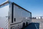 new Car Haulers / Racing Trailers ATC  for sale, in Mountain Home, ID Thumbnail 22