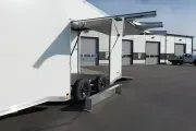 new Car Haulers / Racing Trailers ATC  for sale, in Mountain Home, ID Thumbnail 14