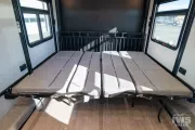new Toy Haulers ATC ATC (Aluminum Trailer Co) for sale, in Mountain Home, ID Thumbnail 38