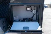 new Toy Haulers ATC PLA for sale, in Mountain Home, ID Thumbnail 20