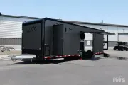 new Car Haulers / Racing Trailers ATC  for sale, in Mountain Home, ID Thumbnail 18