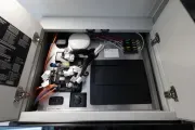 new Toy Haulers ATC PLA for sale, in Mountain Home, ID Thumbnail 51