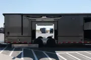 new Car Haulers / Racing Trailers ATC  for sale, in Mountain Home, ID Thumbnail 23