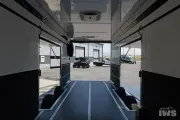 new Car Haulers / Racing Trailers ATC  for sale, in Mountain Home, ID Thumbnail 28