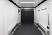 new Car Haulers / Racing Trailers ATC  for sale, in Mountain Home, ID Thumbnail 19